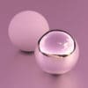 HDRI Skies Collection 3 by CGAxis - Image 3