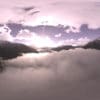 HDRI Skies Collection 3 by CGAxis - Image 4