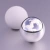HDRI Skies Collection 3 by CGAxis - Image 7