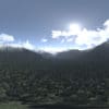 HDRI Skies Collection 3 by CGAxis - Image 8