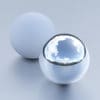 HDRI Skies Collection 3 by CGAxis - Image 9