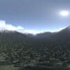 HDRI Skies Collection 3 by CGAxis - Image 10