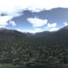 HDRI Skies Collection 3 by CGAxis - Image 12