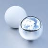 HDRI Skies Collection 3 by CGAxis - Image 13