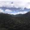 HDRI Skies Collection 3 by CGAxis - Image 14
