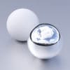 HDRI Skies Collection 3 by CGAxis - Image 15