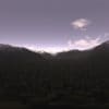 HDRI Skies Collection 3 by CGAxis - Image 16