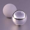 HDRI Skies Collection 3 by CGAxis - Image 17