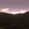 HDRI Skies Collection 3 by CGAxis - Image 18