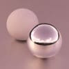 HDRI Skies Collection 3 by CGAxis - Image 19