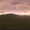 HDRI Skies Collection 3 by CGAxis - Image 200