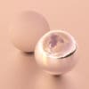 HDRI Skies Collection 3 by CGAxis - Image 201