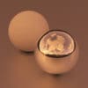 HDRI Skies Collection 3 by CGAxis - Image 21