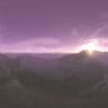 HDRI Skies Collection 3 by CGAxis - Image 22