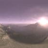 HDRI Skies Collection 3 by CGAxis - Image 24
