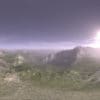 HDRI Skies Collection 3 by CGAxis - Image 26