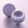 HDRI Skies Collection 3 by CGAxis - Image 27