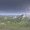 HDRI Skies Collection 3 by CGAxis - Image 28
