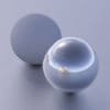 HDRI Skies Collection 3 by CGAxis - Image 29