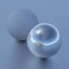 HDRI Skies Collection 3 by CGAxis - Image 31