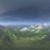 HDRI Skies Collection 3 by CGAxis - Image 32