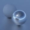 HDRI Skies Collection 3 by CGAxis - Image 33