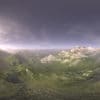 HDRI Skies Collection 3 by CGAxis - Image 34