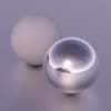 HDRI Skies Collection 3 by CGAxis - Image 35