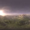 HDRI Skies Collection 3 by CGAxis - Image 36