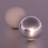 HDRI Skies Collection 3 by CGAxis - Image 37
