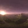 HDRI Skies Collection 3 by CGAxis - Image 38