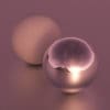HDRI Skies Collection 3 by CGAxis - Image 39