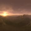 HDRI Skies Collection 3 by CGAxis - Image 40