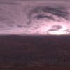 HDRI Skies Collection 3 by CGAxis - Image 42