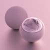 HDRI Skies Collection 3 by CGAxis - Image 43