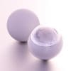 HDRI Skies Collection 3 by CGAxis - Image 45