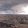 HDRI Skies Collection 3 by CGAxis - Image 46
