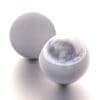 HDRI Skies Collection 3 by CGAxis - Image 47