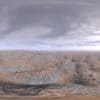 HDRI Skies Collection 3 by CGAxis - Image 48