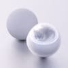 HDRI Skies Collection 3 by CGAxis - Image 49