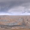HDRI Skies Collection 3 by CGAxis - Image 50
