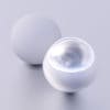 HDRI Skies Collection 3 by CGAxis - Image 51