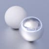 HDRI Skies Collection 3 by CGAxis - Image 53
