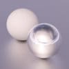 HDRI Skies Collection 3 by CGAxis - Image 55