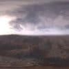 HDRI Skies Collection 3 by CGAxis - Image 56