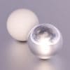 HDRI Skies Collection 3 by CGAxis - Image 57