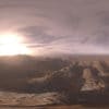 HDRI Skies Collection 3 by CGAxis - Image 58