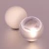 HDRI Skies Collection 3 by CGAxis - Image 59