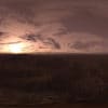 HDRI Skies Collection 3 by CGAxis - Image 60