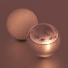 HDRI Skies Collection 3 by CGAxis - Image 61